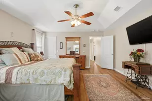 8435 Ferlon Ave, Pensacola, FL 32526 - Photo 21