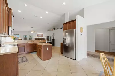 8435 Ferlon Ave, Pensacola, FL 32526 - Photo 7