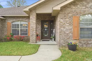 8435 Ferlon Ave, Pensacola, FL 32526 - Photo 3