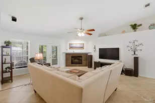 8435 Ferlon Ave, Pensacola, FL 32526 - Photo 15