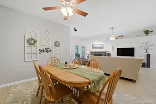 8435 Ferlon Ave, Pensacola, FL 32526 - Photo 19