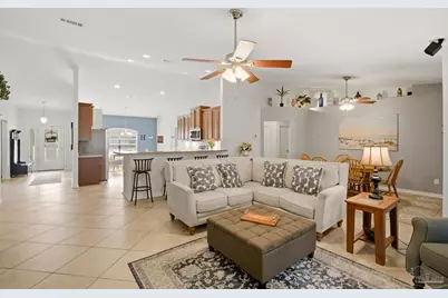 8435 Ferlon Ave, Pensacola, FL 32526 - Photo 15