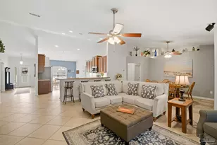 8435 Ferlon Ave, Pensacola, FL 32526 - Photo 15