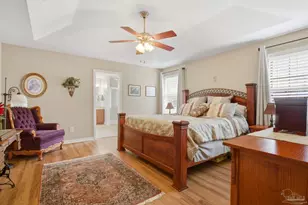 8435 Ferlon Ave, Pensacola, FL 32526 - Photo 23