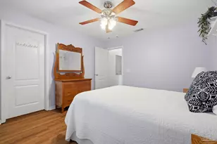 8435 Ferlon Ave, Pensacola, FL 32526 - Photo 35