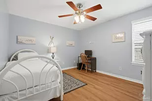 8435 Ferlon Ave, Pensacola, FL 32526 - Photo 31