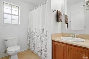 8435 Ferlon Ave, Pensacola, FL 32526 - Photo 33