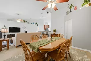 8435 Ferlon Ave, Pensacola, FL 32526 - Photo 19