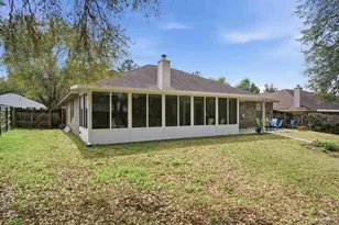 8435 Ferlon Ave, Pensacola, FL 32526 - Photo 45