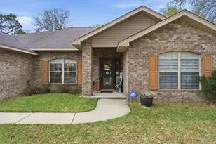 8435 Ferlon Ave, Pensacola, FL 32526 - Photo 3