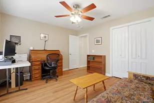 8435 Ferlon Ave, Pensacola, FL 32526 - Photo 29