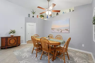 8435 Ferlon Ave, Pensacola, FL 32526 - Photo 17