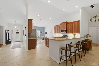 8435 Ferlon Ave, Pensacola, FL 32526 - Photo 13