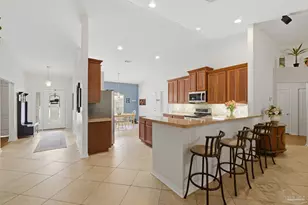 8435 Ferlon Ave, Pensacola, FL 32526 - Photo 13