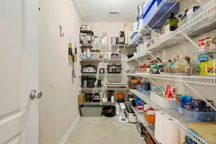 8435 Ferlon Ave, Pensacola, FL 32526 - Photo 41