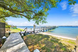 14900 River Rd, Pensacola, FL 32507 - Photo 65