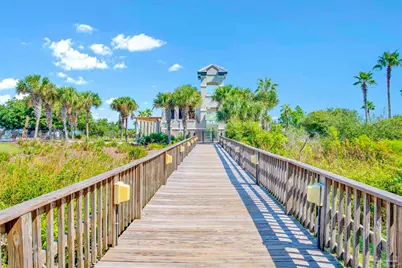 14900 River Rd #303, Pensacola, FL 32507 - Photo 11