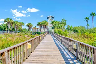 14900 River Rd, Pensacola, FL 32507 - Photo 11