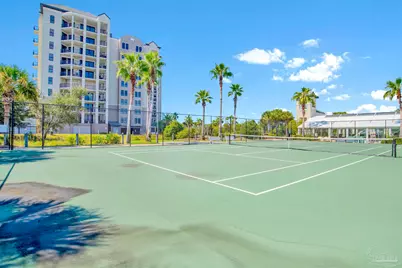 14900 River Rd #303, Pensacola, FL 32507 - Photo 17