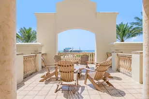 14900 River Rd, Pensacola, FL 32507 - Photo 5