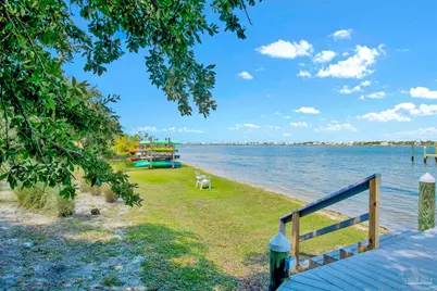 14900 River Rd #303, Pensacola, FL 32507 - Photo 19