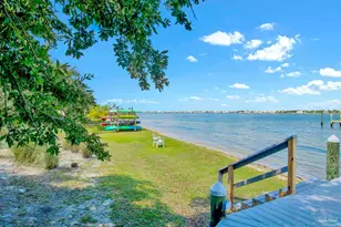 14900 River Rd, Pensacola, FL 32507 - Photo 19