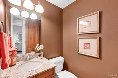 14900 River Rd #303, Pensacola, FL 32507 - Photo 59