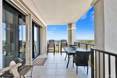 14900 River Rd #303, Pensacola, FL 32507 - Photo 43