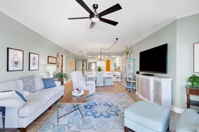 14900 River Rd #303, Pensacola, FL 32507 - Photo 31