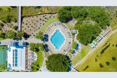 14900 River Rd #303, Pensacola, FL 32507 - Photo 7