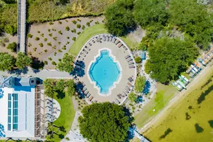 14900 River Rd, Pensacola, FL 32507 - Photo 7