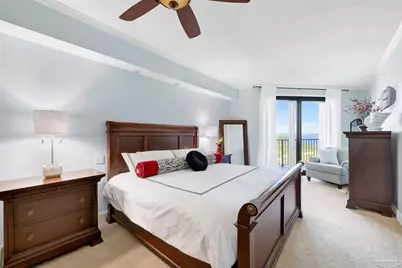 14900 River Rd #303, Pensacola, FL 32507 - Photo 49