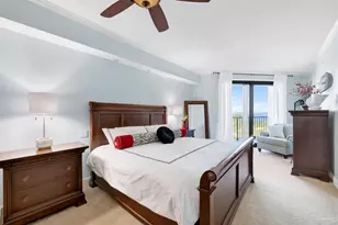 14900 River Rd, Pensacola, FL 32507 - Photo 49