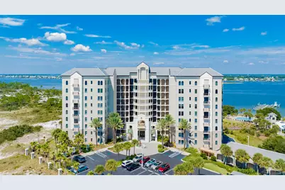 14900 River Rd #303, Pensacola, FL 32507 - Photo 27