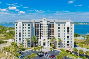 14900 River Rd, Pensacola, FL 32507 - Photo 27