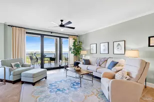 14900 River Rd, Pensacola, FL 32507 - Photo 35