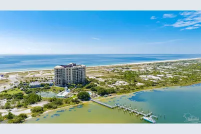 14900 River Rd #303, Pensacola, FL 32507 - Photo 1