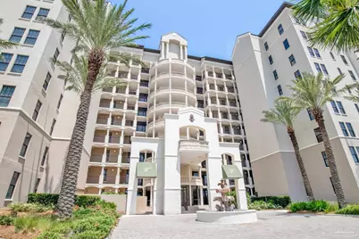 14900 River Rd #303, Pensacola, FL 32507 - Photo 3