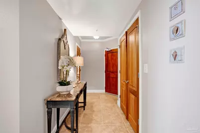 14900 River Rd #303, Pensacola, FL 32507 - Photo 53