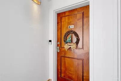 14900 River Rd #303, Pensacola, FL 32507 - Photo 63