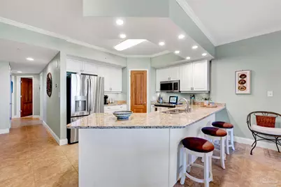 14900 River Rd #303, Pensacola, FL 32507 - Photo 37
