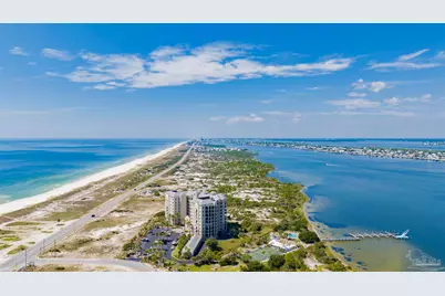 14900 River Rd #303, Pensacola, FL 32507 - Photo 27