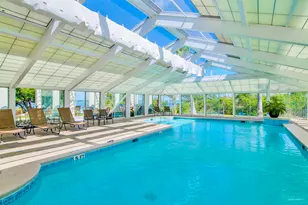 14900 River Rd, Pensacola, FL 32507 - Photo 13