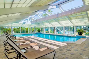 14900 River Rd, Pensacola, FL 32507 - Photo 13