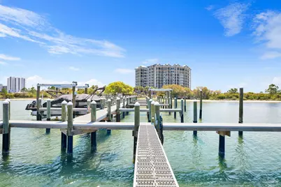 14900 River Rd #303, Pensacola, FL 32507 - Photo 25
