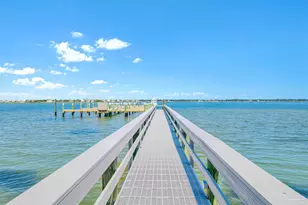 14900 River Rd, Pensacola, FL 32507 - Photo 21