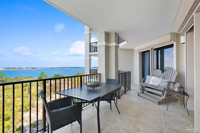 14900 River Rd #303, Pensacola, FL 32507 - Photo 47