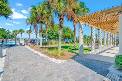 14900 River Rd #303, Pensacola, FL 32507 - Photo 17