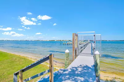 14900 River Rd #303, Pensacola, FL 32507 - Photo 21