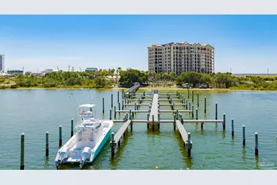 14900 River Rd #303, Pensacola, FL 32507 - Photo 23